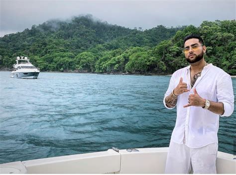 Karan Aujla HD Pictures | Images | Wallpapers