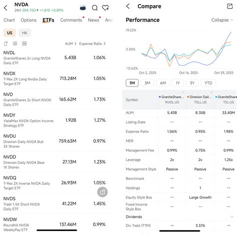 Top-Gaining Microsoft Leveraged ETFs