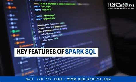 Image result for Setup SQL for Spark Orion
