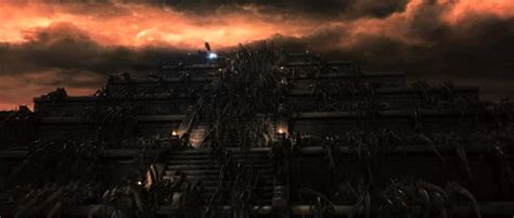 Image result for Alien Trilogy Fan Art