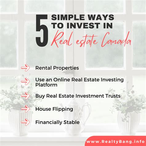 Image result for CELPIP Writing Samples for Practice