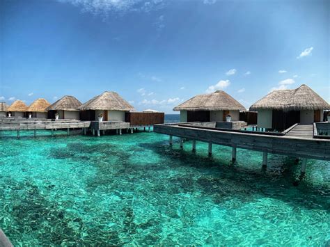 Adults-only Resorts in the Maldives: Guide to Plan a Perfect Vacation