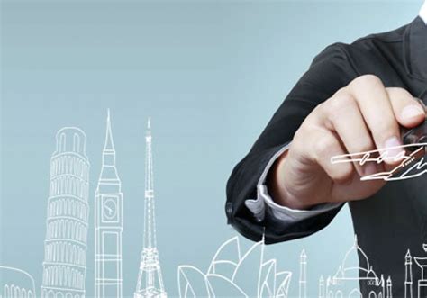 HST NETFILE 的图像结果