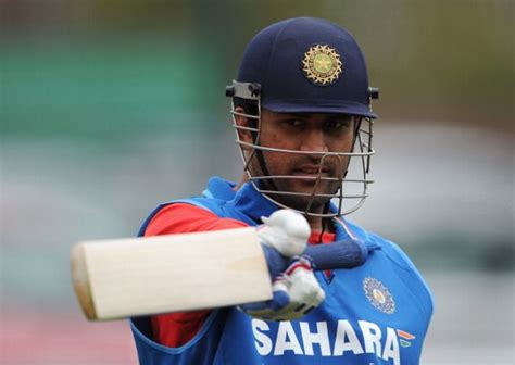 Greatest wicket-keepers of all time: MS Dhoni