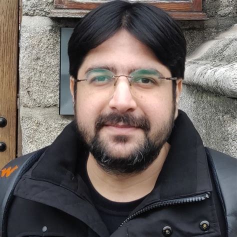 GLS University | Conferences and Events