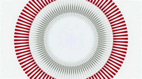 Image result for Homopolar Generator