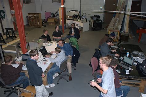 Class in Arduino 的图像结果