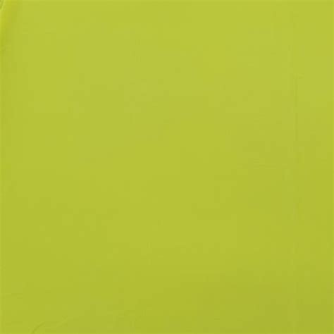 What is Velvet Fabric And Types of Velvet Fabric – TradeUNO Fabrics