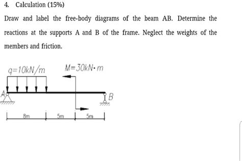 Image result for Static Calculation