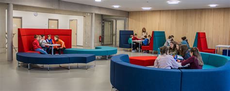 Realschule 的图像结果