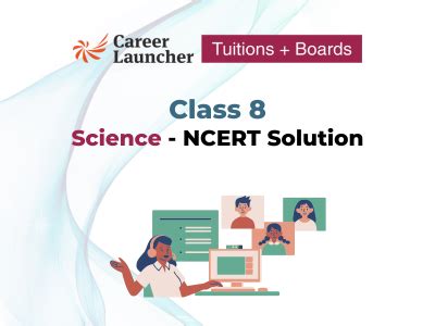 Image result for NCRT Science Class 8