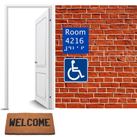 Lesson 88 : The tomb is empty. What can this mean? : Luke 24:1-12 ...