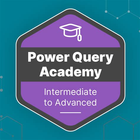 Image result for Mac Power Query Crash Course