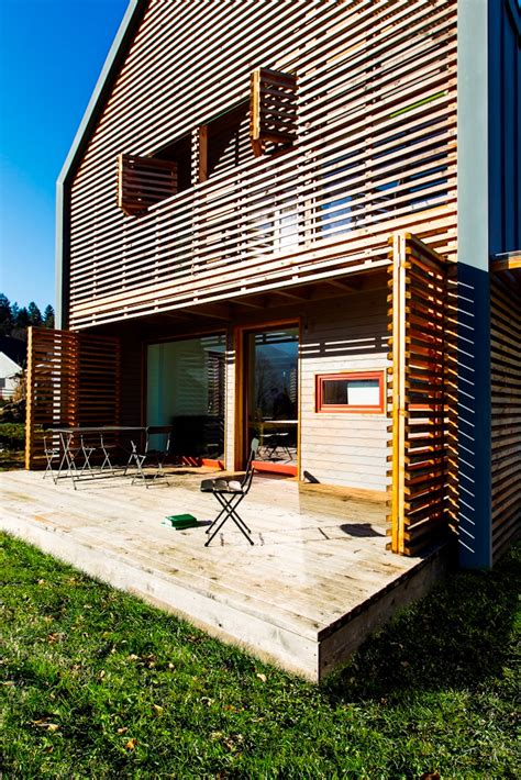 Image result for Simple House Python Code