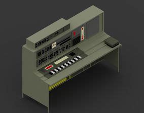 Image result for IBM Mainframe Models