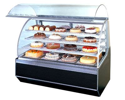 Cold Bain Marie Counter Manufacturer Exporters Supplier Faridabad Haryana