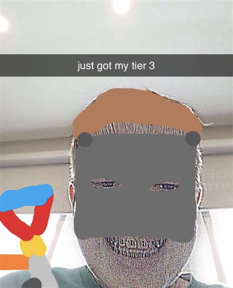 Image result for No BPS Rust