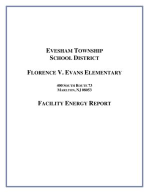 Sba Form 1086 - Fill Online, Printable, Fillable, Blank | pdfFiller