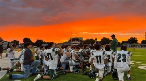 El Diamante High School (Visalia, CA) Athletics - Schedules, Scores ...