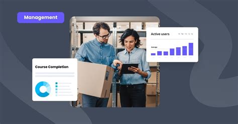 Explicit Knowledge vs Tacit Knowledge 的图像结果
