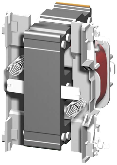 3RT2926-5AP01 Siemens | Siemens SIRIUS Contactor Coil for use with ...