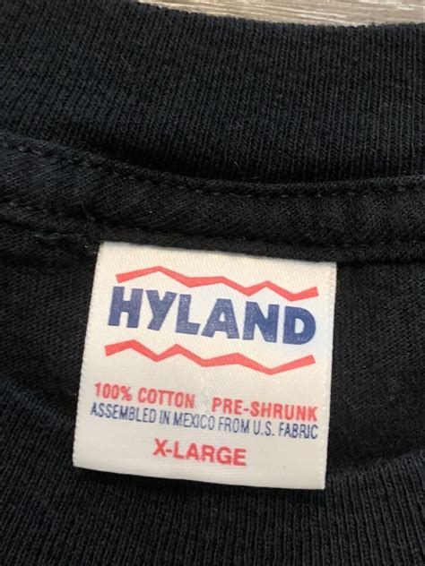 Vintage 1998 D-Generation X DX Triple H Chyna WWF Wre… - Gem