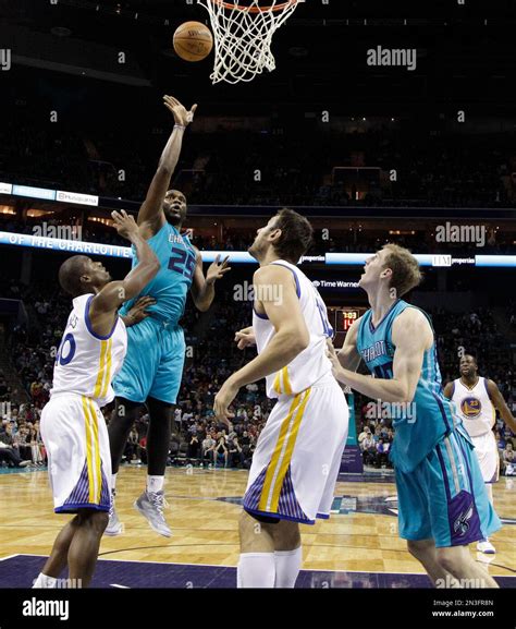 Al Jefferson Hornets