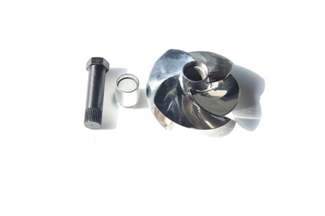 Image result for Find Correct Model Boat Propellers