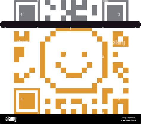 Image result for Sign Up QR Code Design