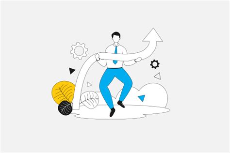 Image result for Decomposition Tree Power BI Example