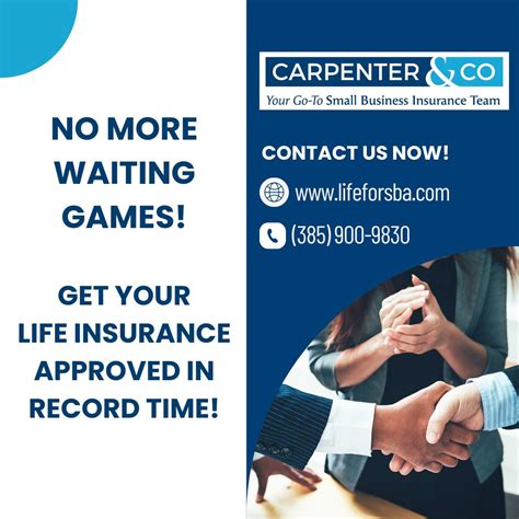 Image result for Fast Life Insurance