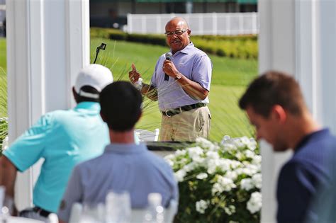 Oakland Hills Renovation – August 24, 2020 - mlive.com