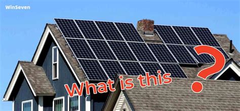 Solar 的图像结果