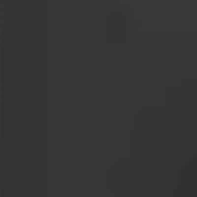 Schlage Touch Century Matte Black Electronic Deadbolt Touchscreen ...