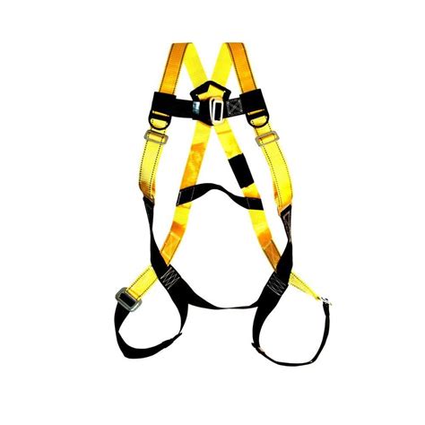 Image result for Guardian Fall Protection Harness Model 21272