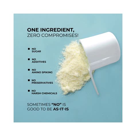 ASITIS Whey Protein Concentrate 80% (1 kg) - Cureka - Online Health ...