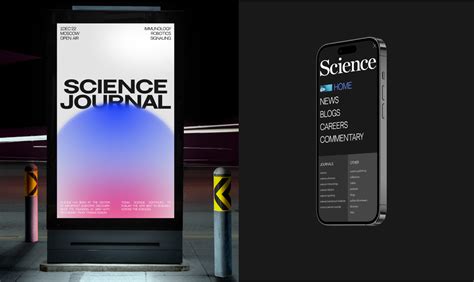 Science Magazine 的图像结果