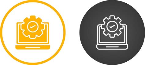 Image result for Unix Operating System Icon