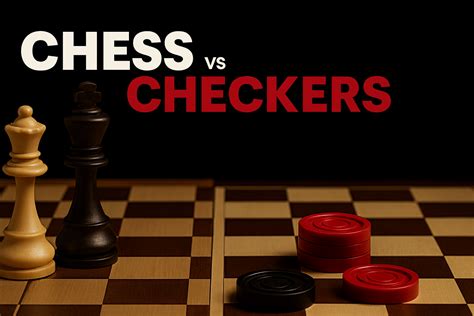 Image result for Checkers Using Chess