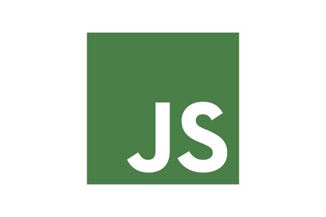 Image result for JavaScript Testing Logo
