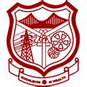 Govt Polytechnic College, Perinthalmanna