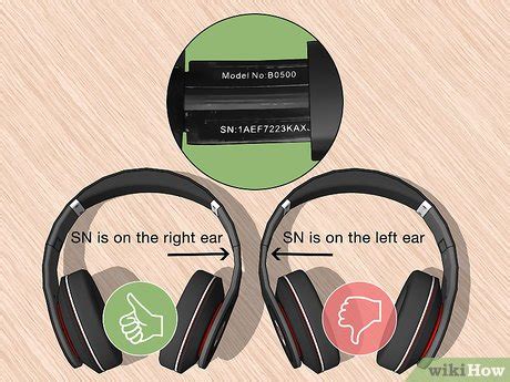 Image result for Fake PowerBeats Pro