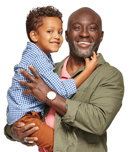 Image result for Affinity Plus Transparent Logo