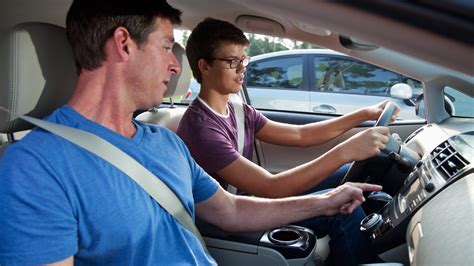Image result for Class 5 Drivers Test