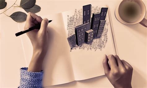 Image result for How Draw Paint