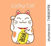 Neko HUD Script 的图像结果