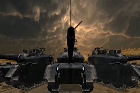 Army Tank games 2020: Offline World War Machines Games - App on Amazon ...