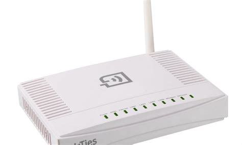 VDSL Modem 的图像结果