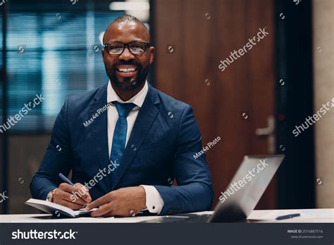 African American Businessman 的图像结果