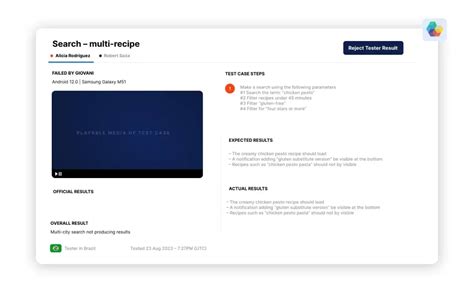 Testing Different Execution Methods 的图像结果